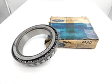 Timken 27690 Tapered Roller Bearing Cone 3.2813 inch Bore