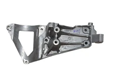 For 12-16 LaCrosse Malibu 2.4L Hybrid Alternator Bracket Mount Support 12649661