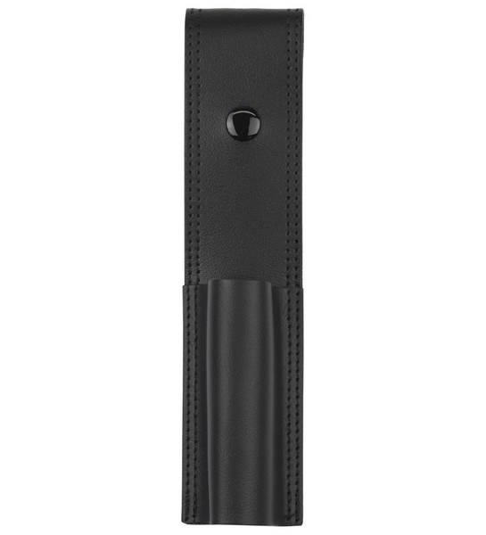 Pepperl+Fuchs Fabrik Lederholster A0002051 Telefone 482641 Lederholster-image