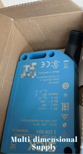 1PCS NEW RAY26P-24162130A00 #SKY - 第 2/2 張圖片