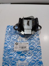 Support moteur Renault MEGANE