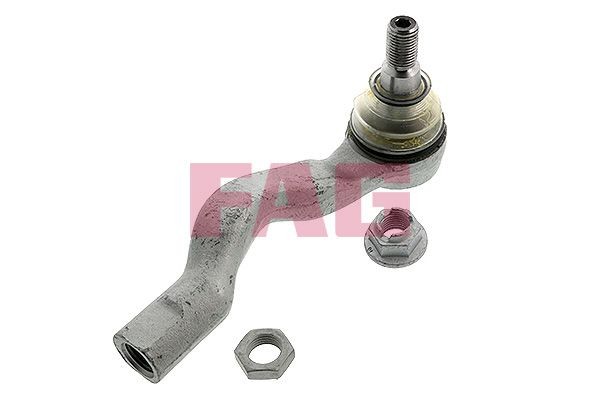 Schaeffler FAG 840 1015 10 Spurstangenkopf FüR MERCEDES-BENZ-image
