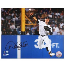 Remember Christian Lopez? His Baseball Card Has Arrived 17