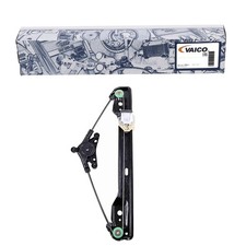 VAICO FENSTERHEBER ELEKTRISCH HINTEN LINKS passend f&uuml;r MERCEDES GL GLE GLS ML