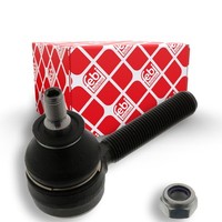 Febi Bilstein Spurstangenkopf 08583 FüR Bmw, Vorderachse Beidseitig