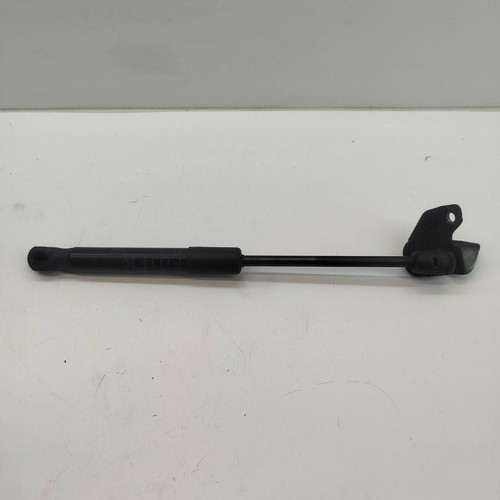 BMW 7 F01 Gasdruckfeder Dämpfer Motorhaube 7185032 PTM6309