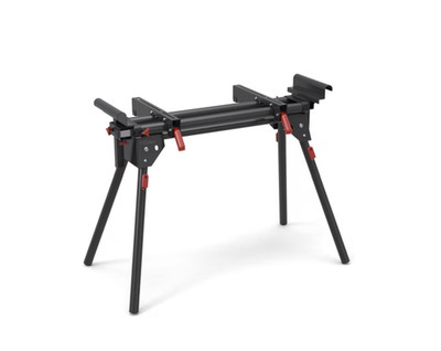 Hyper Tough Hyper Stack 500-lb Heavy Duty Miter Saw Stand