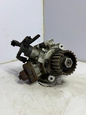 Citroen Berlingo 2008-15 1.6 High Pressure Fuel Pump 0445010516/9688499680