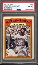 1972 Topps Football Cards 20