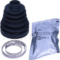 Japko Achsmanschettensatz FüR Mitsubishi L 200 K7_T K6_T Pajero Klasseic V2_W
