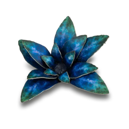Gamers Grass Laser Plants - Alien Rosette - Picture 4 of 7