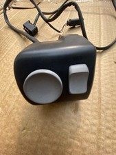 Commodo Radio ESA Bmw r 1200 rt 1200 Rt 2005-2008