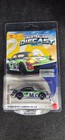 Hot Wheels Australian Diecast Expo 2025 Porsche 911 Carrera RS 3.8 Convention 