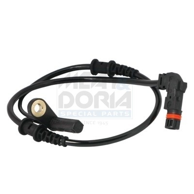 Meat & Doria Sensor Raddrehzahl Vorne Rechts FüR Mercedes-Benz C-Klasse W203-image