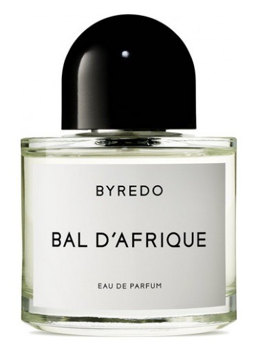 Byredo Bal DAfrique EDP Spray 16 7340032860283 43290₽