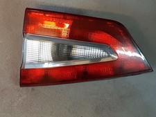 Heckleuchte innen Ford Galaxy WA6 (6M21-13A603-EB) L Ford Galaxy 2.0 Tdci DPF