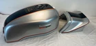 CBX1000 -FULL PAINTWORK DECAL KIT-CBX CBX 1000 SILVER MODEL CBX SIX