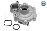 Wasserpumpe MotorküHlung FüR Mazda 2 SchräGheck 3 Stufenheck 6 Kombi CX-3 CX-5