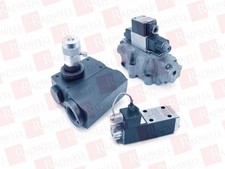 PARKER S2E-19063-5T / S2E190635T (BRAND NEW)