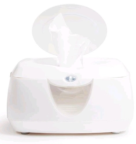 Warm Glow Wipe Warmer
