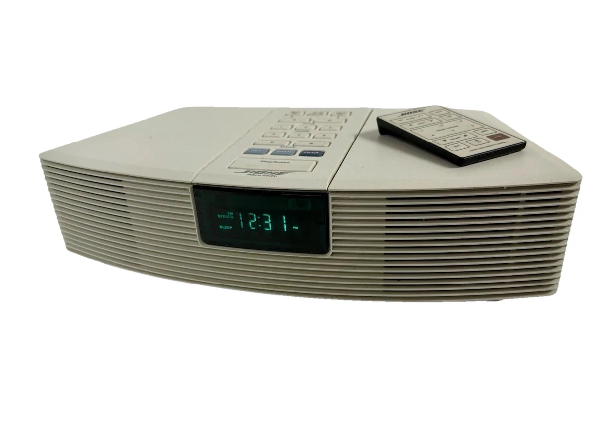 Bose Awr1 1w for sale | eBay