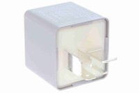 Vemo V15-71-0038 Relais, Kraftstoffpumpe FüR Audi VW