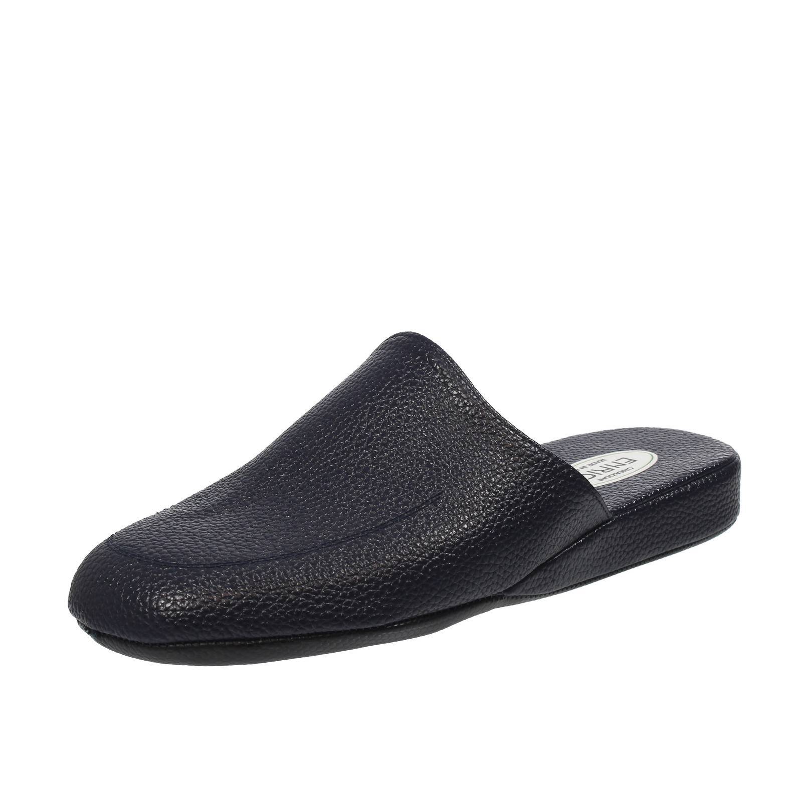 Enrica Creazioni, торговая марка Пантофоле Ассорти Талья, 39, Скарпе Уомо Чиабатте