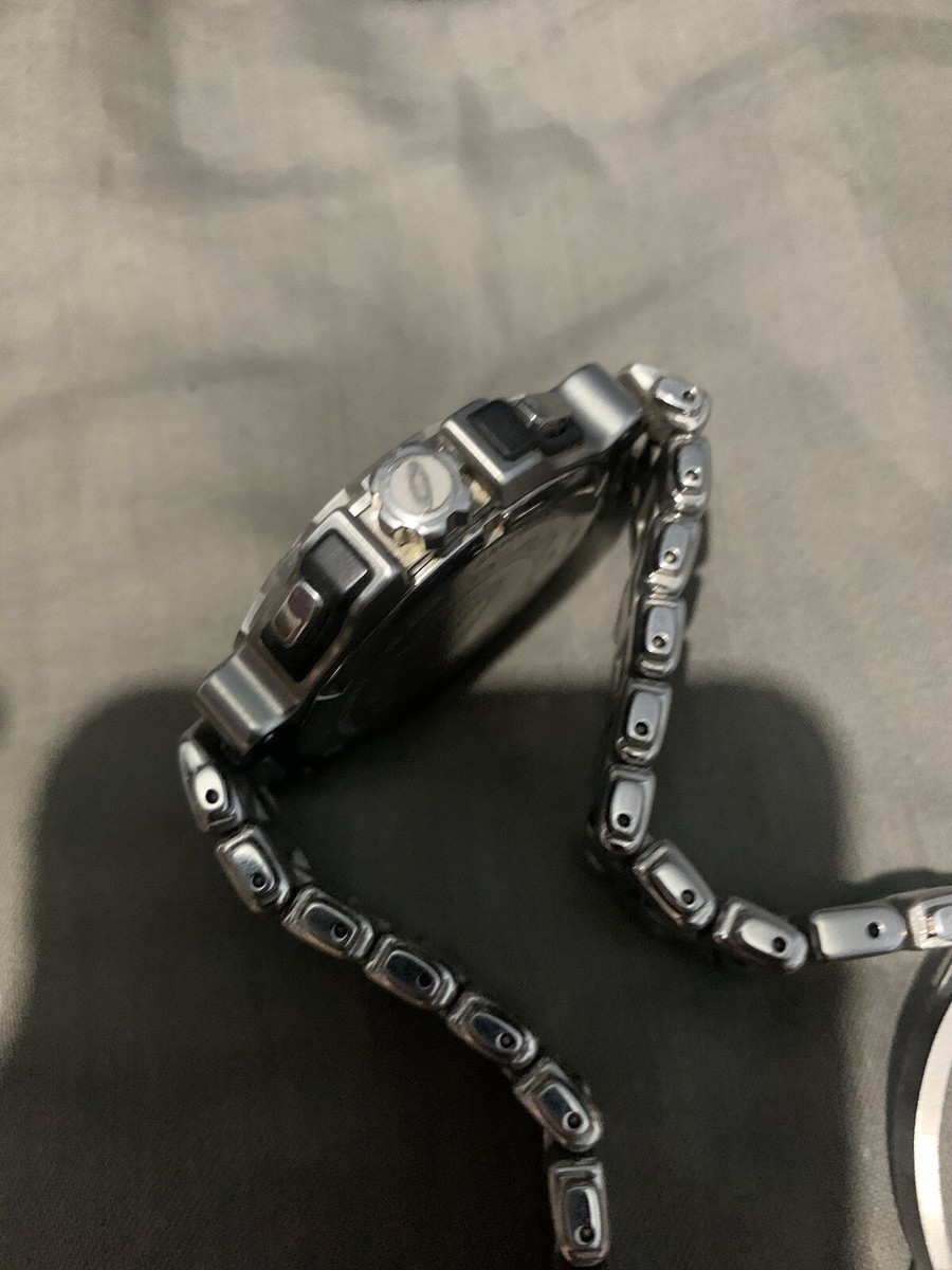 オークリー　クランクケース OAKLEYオークリーサングラス CRANKCASE(クランクケース)