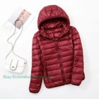 Foto 12 di 42