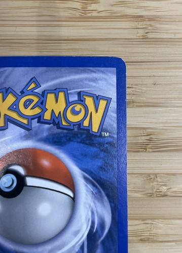 Pokemon CCG- Aipom 34/115- Ex Unseen Forces - Reverse Holofoil- NM -Portuguese - Picture 7 of 10