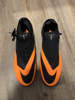 nike phantom vision 2 future dna hypervenom