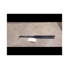 Verin de hayon / de capot Volvo C30