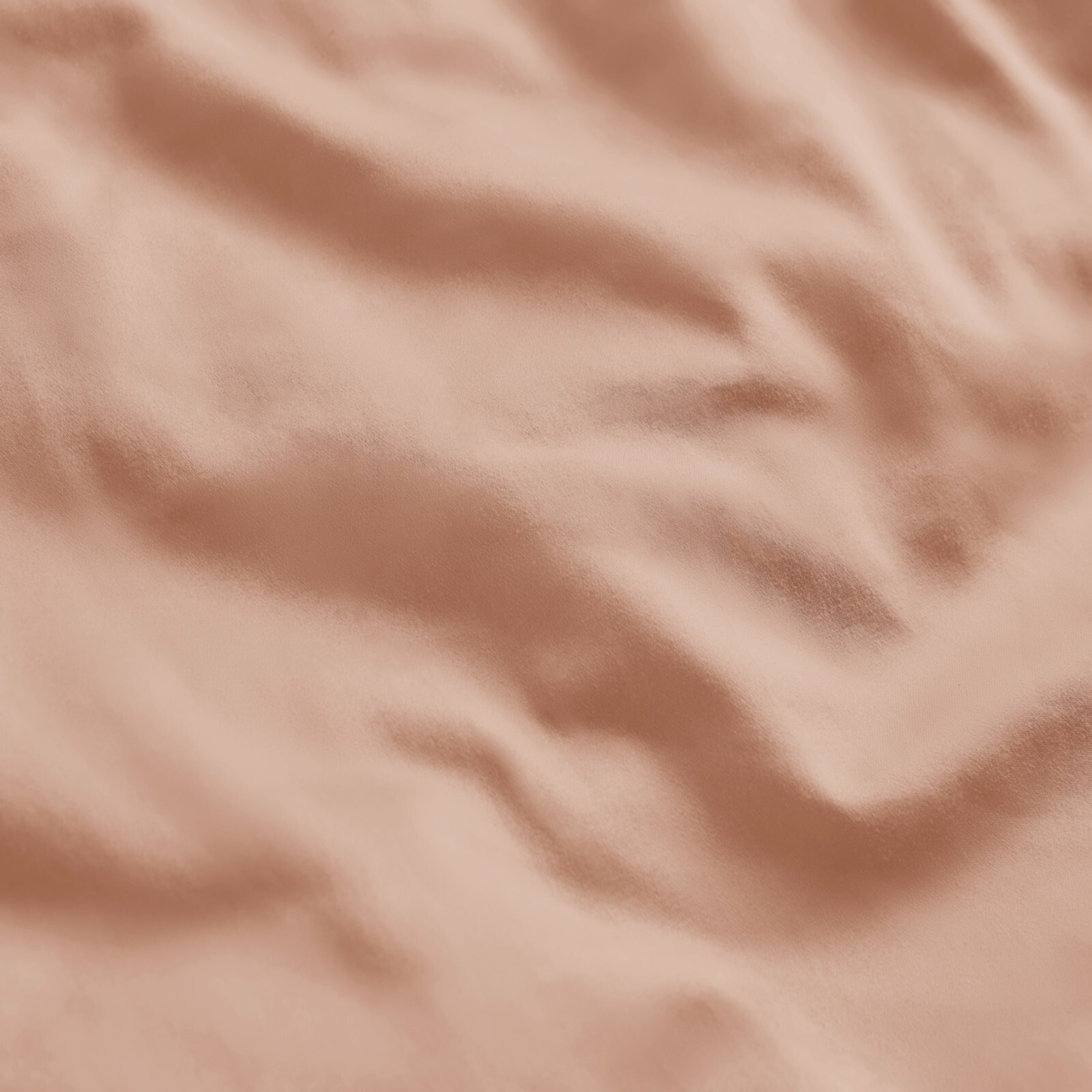 Bild 8 von 28