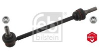 Stabilisator Link Land Rover P. Discovery 98-04 Le/Pr