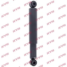 KYB 443123 Shock Absorber for FIAT LADA SEAT