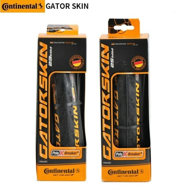 gatorskin 700c