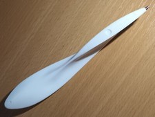 Messmer Pen edler Kugelschreiber