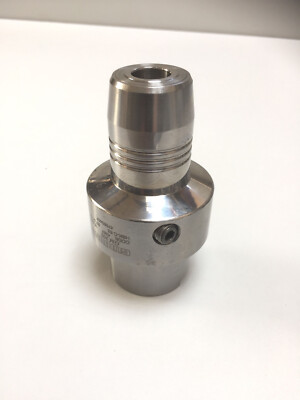 GÜHRING GM300, HSK-C-63 Hydro- Dehnspannfutter D: 16