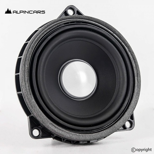 Harman kardon bmw f30 Harman kardon bmw f30