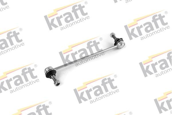 Kraft Automotive 4301553 Stange/Strebe, Stabilisator FüR Opel-image