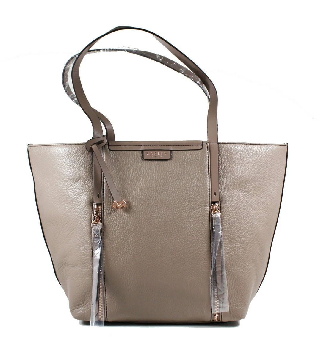 Tote By Radley London Size: Large