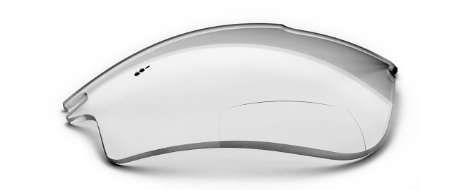 Двойные очки - Ersatzlinse fr X12 Sonnenbrille 9590₽