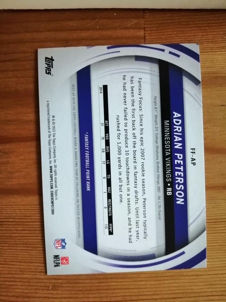 Picture 2 of 2