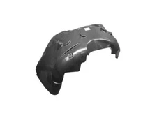 Front Right - Passenger Side Inner Fender Well For 2007-2014 Chevy Tahoe YS514GQ