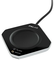 Polar Flowlink Polar Flowlink