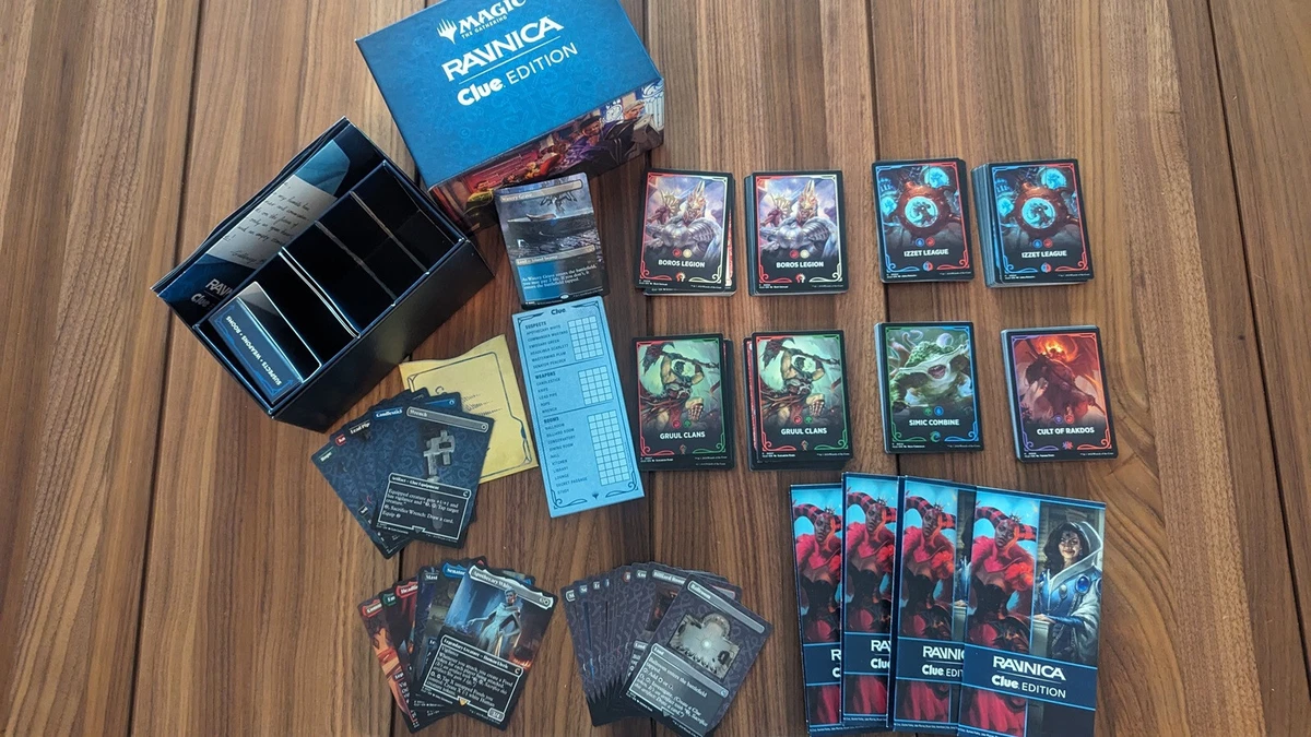 Magic: The Gathering Guilds of Ravnica Sealed Collectible Card Game Packs in English for sale | eBay Magic: The Gathering Guilds of Ravnica Sealed Collectible Card Game Packs in English for sale | eBay