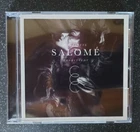 Charlotte Thorstvedt - Salomë - CD VGC,