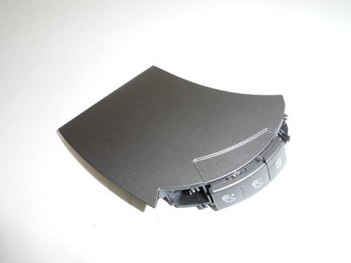 Original VW Phaeton 3D Tacho Dimmer Schalter Tachobeleuchtung 3D1959673