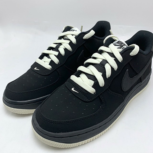 air force 1 gym shoes