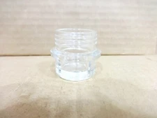 Empava Wall Oven Light Globe